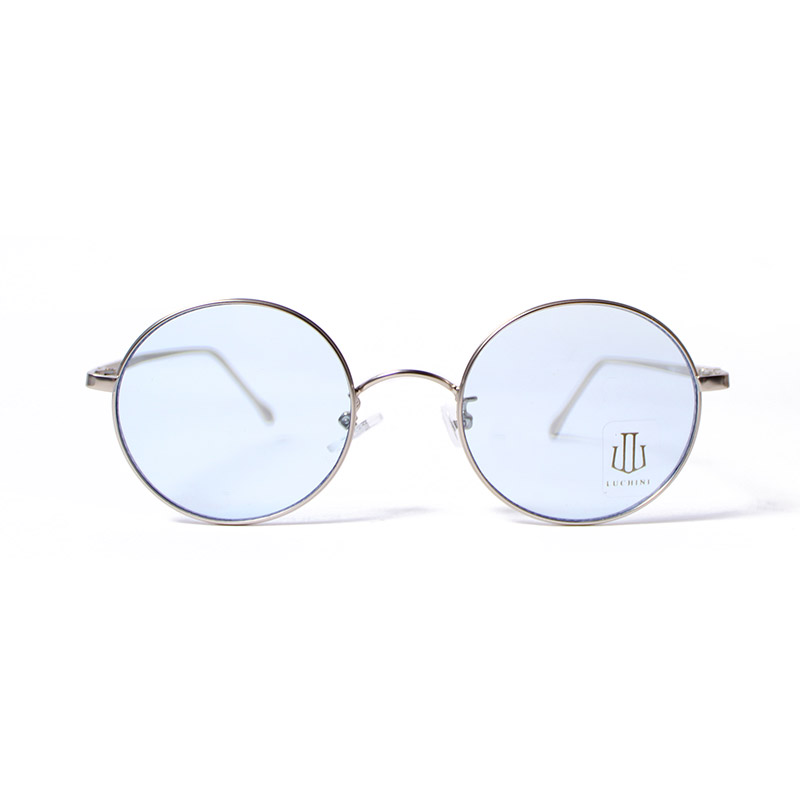 EGG -4.COLOR-(BLUE)
