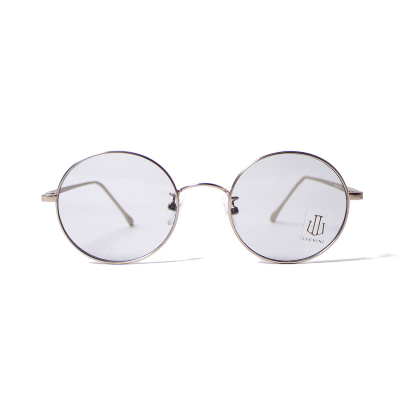 EGG -4.COLOR-(GREY)