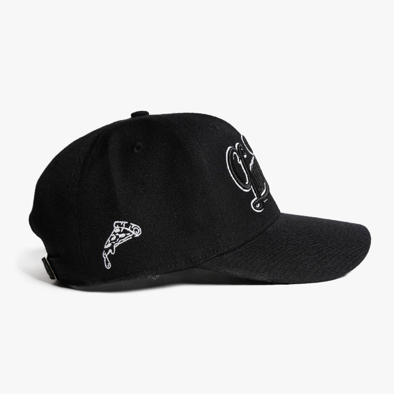 9FELLAS CAP -2.COLOR-