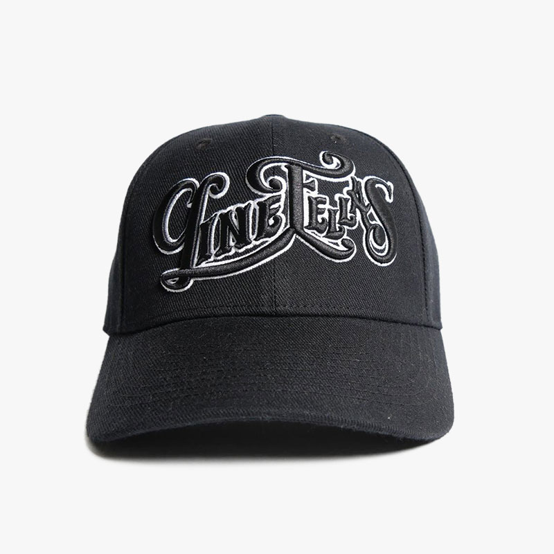 バリエーション画像