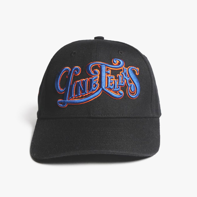 バリエーション画像