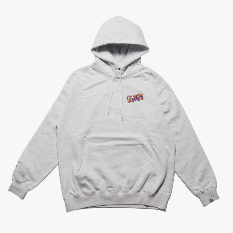 9FELLAS HOODIE -2.COLOR-