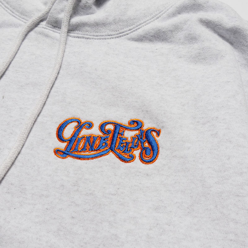 9FELLAS HOODIE -2.COLOR-