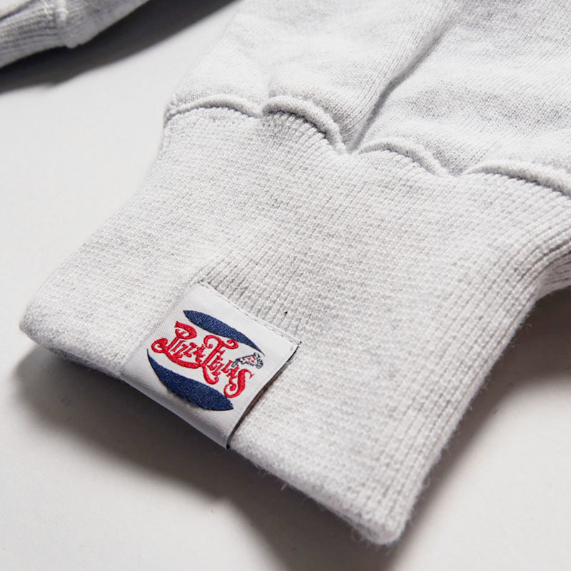 9FELLAS HOODIE -2.COLOR-