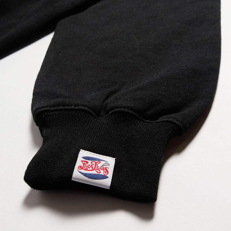 9FELLAS HOODIE -2.COLOR-