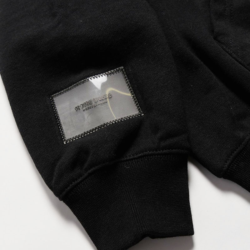 9FELLAS HOODIE -2.COLOR-