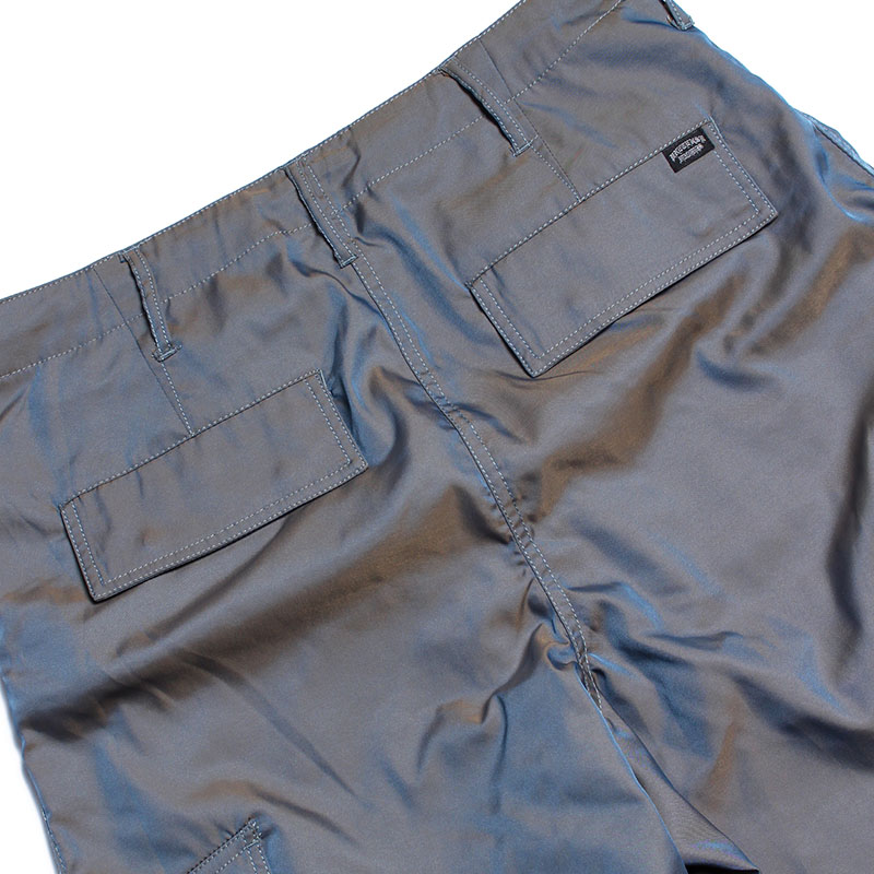 Cargo Trousers -3.COLOR-