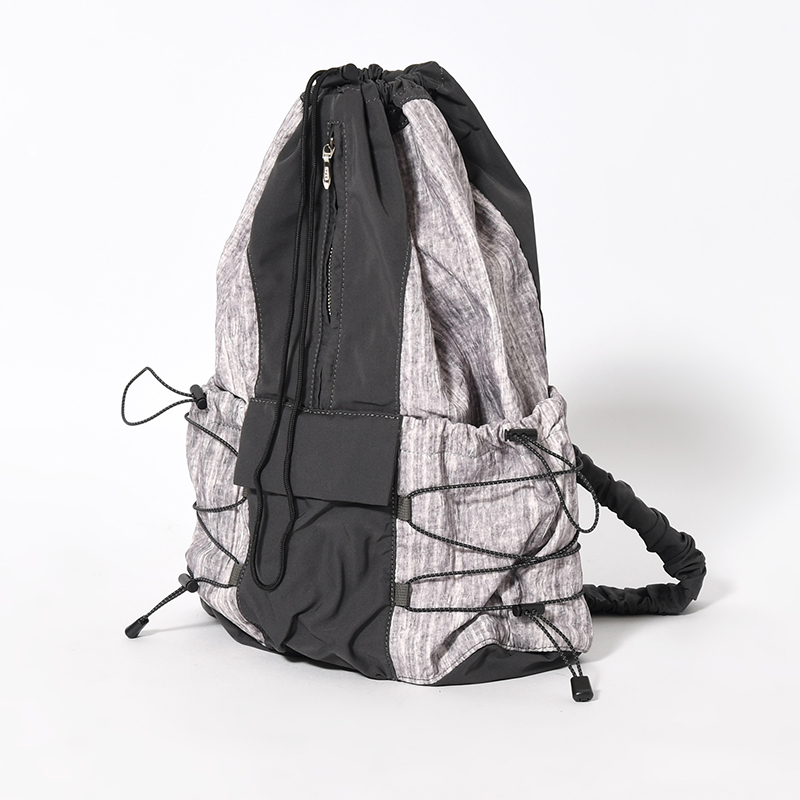 TYPE-03 -BLACK-