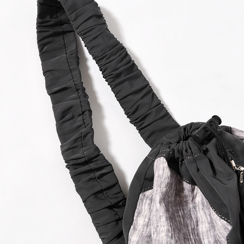 TYPE-03 -BLACK-