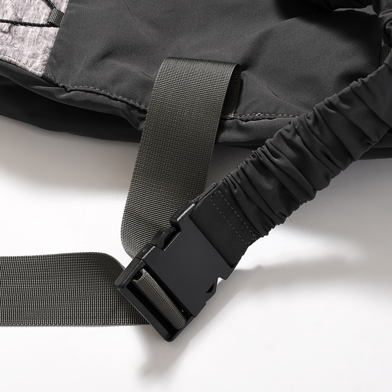 TYPE-03 -BLACK-