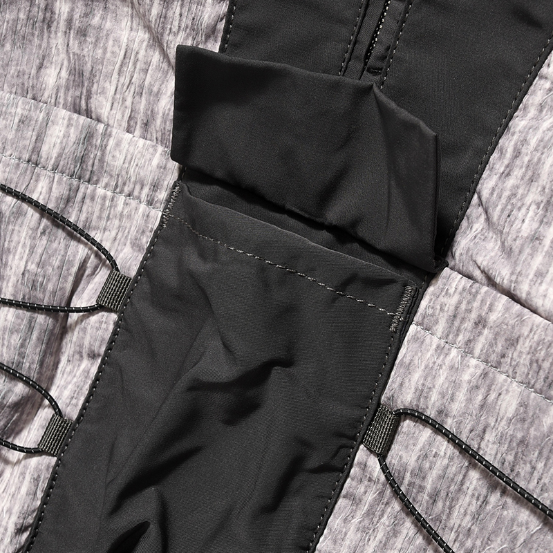 TYPE-03 -BLACK-