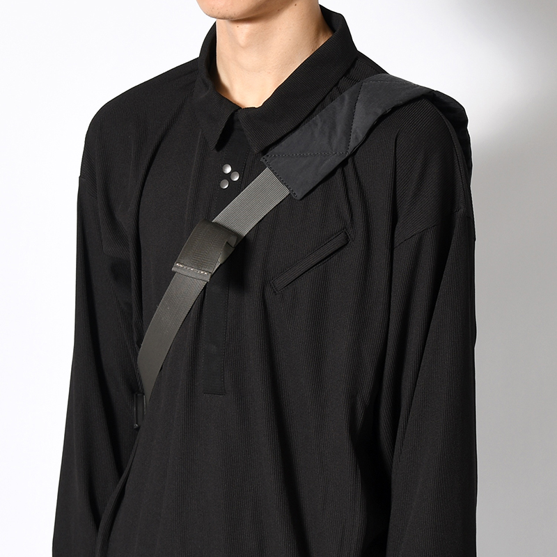 TYPE-04 -2.COLOR-