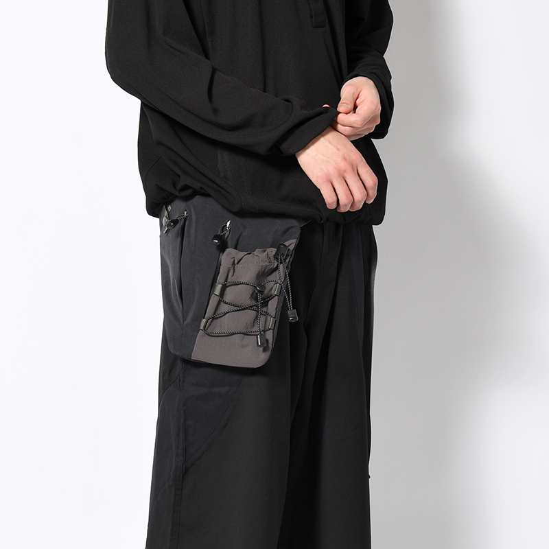 TYPE-04 -2.COLOR-