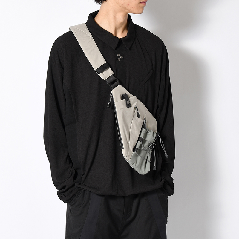 TYPE-04 -2.COLOR-