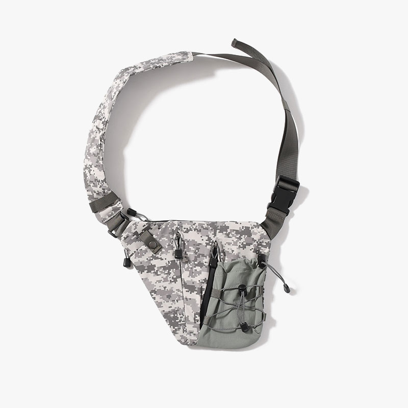 TYPE-04 -CAMO-