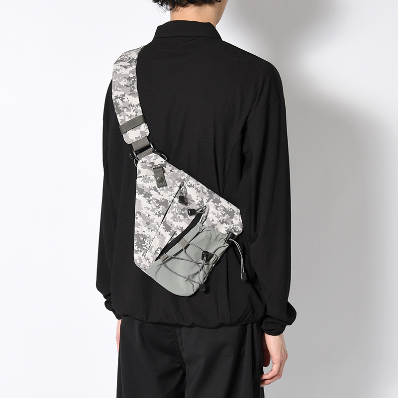 TYPE-04 -CAMO-