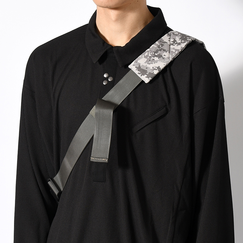 TYPE-04 -CAMO-
