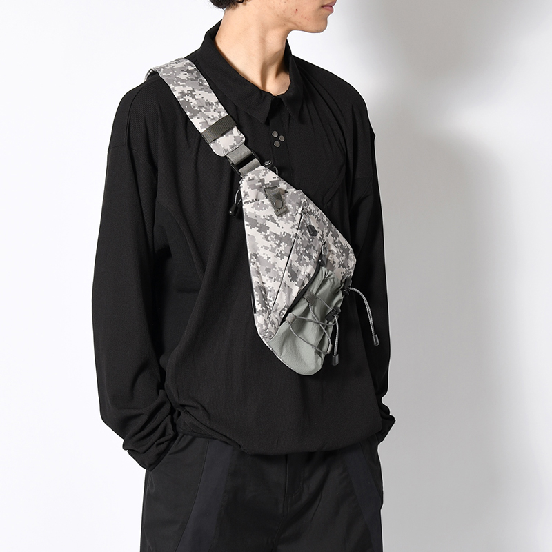 TYPE-04 -CAMO-
