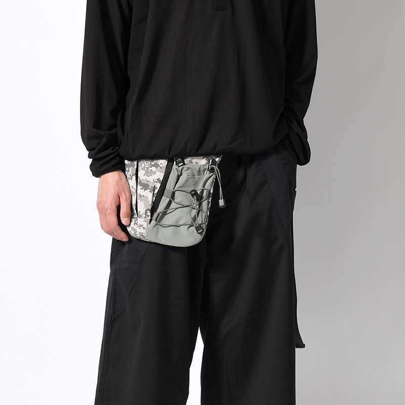 TYPE-04 -CAMO-