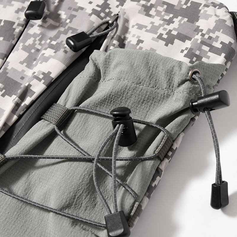 TYPE-04 -CAMO-