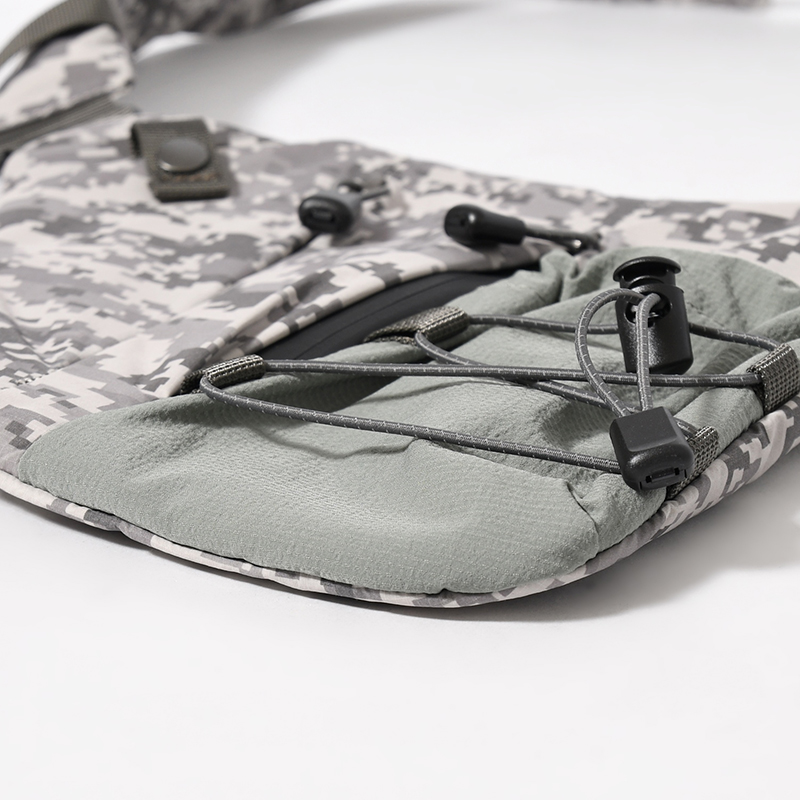 TYPE-04 -CAMO-