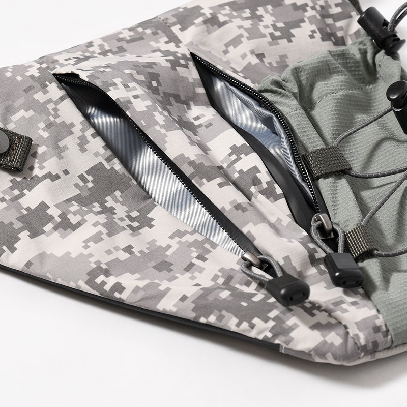 TYPE-04 -CAMO-