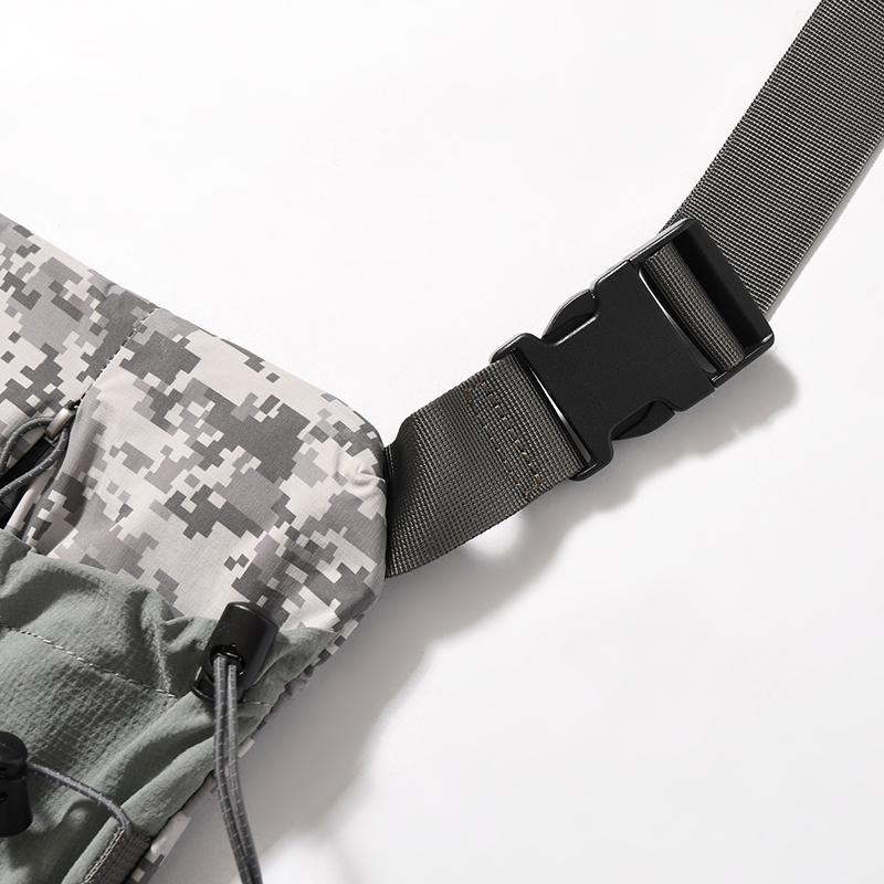 TYPE-04 -CAMO-
