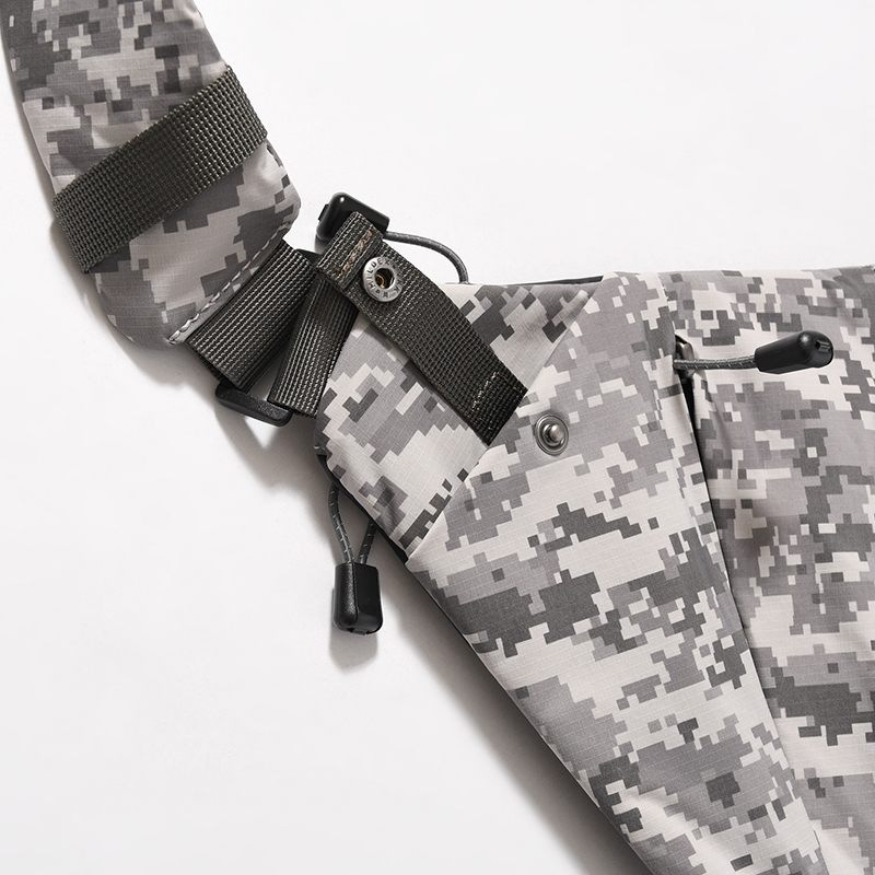 TYPE-04 -CAMO-