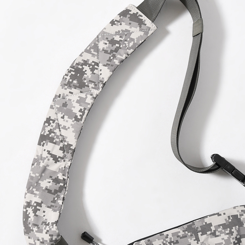 TYPE-04 -CAMO-