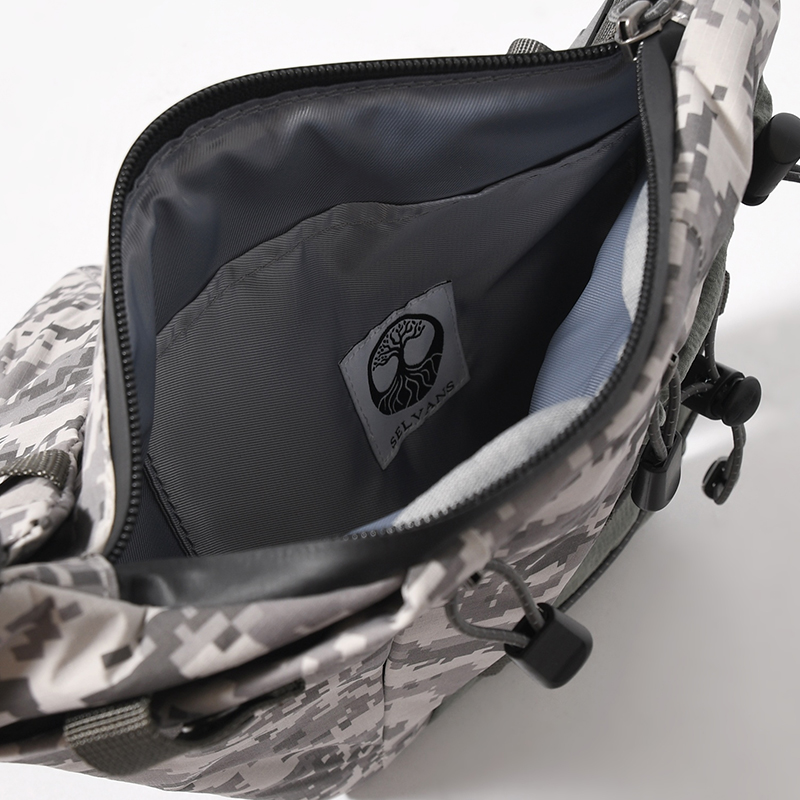 TYPE-04 -CAMO-