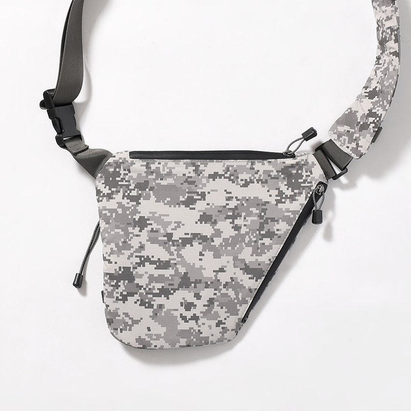 TYPE-04 -CAMO-