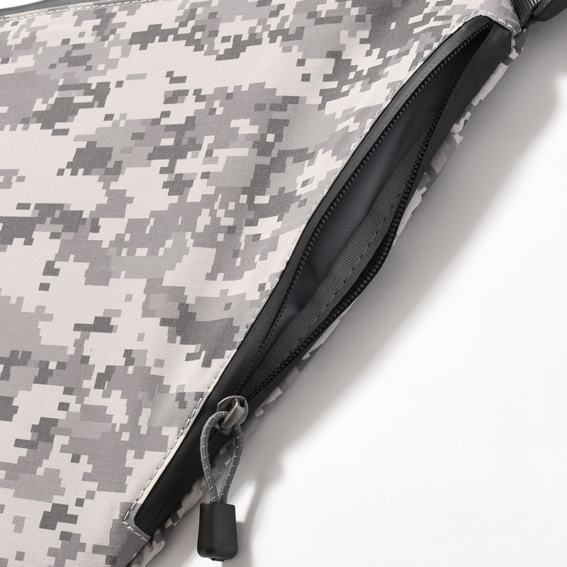 TYPE-04 -CAMO-
