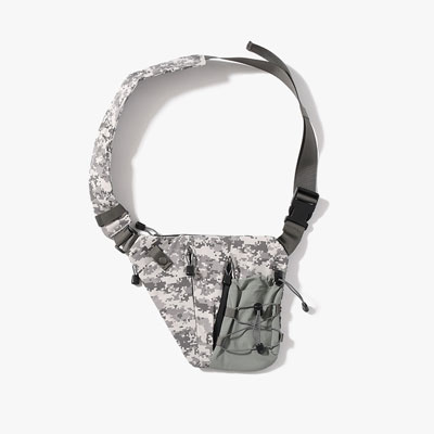 TYPE-04 -CAMO-