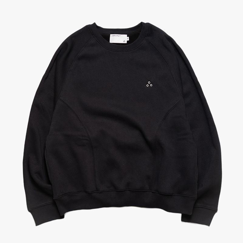 バリエーション画像