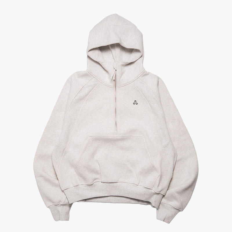 バリエーション画像