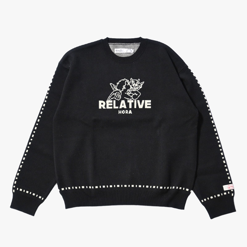 バリエーション画像