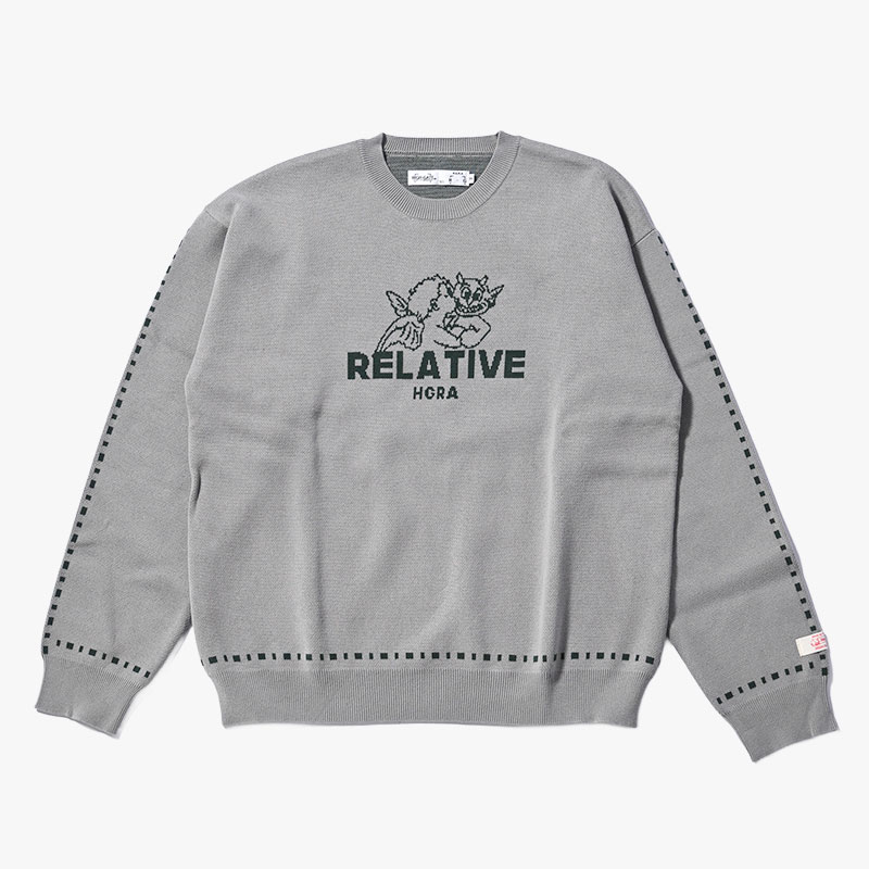 バリエーション画像