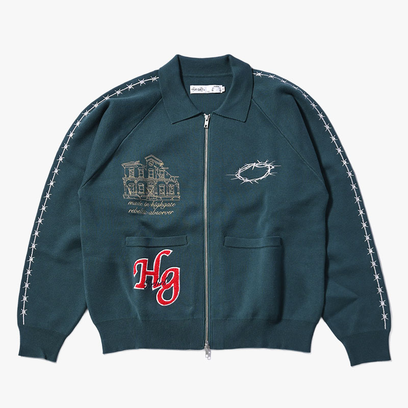 バリエーション画像