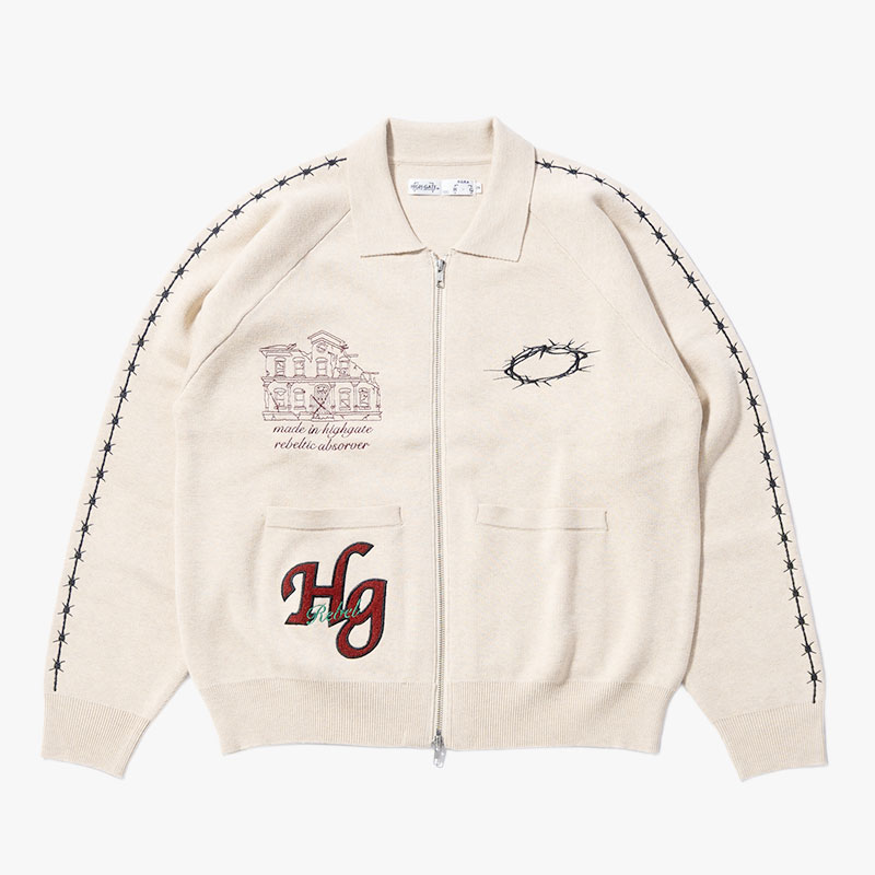 バリエーション画像