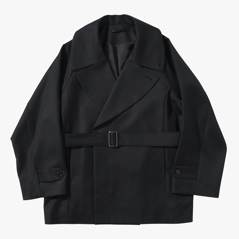 バリエーション画像