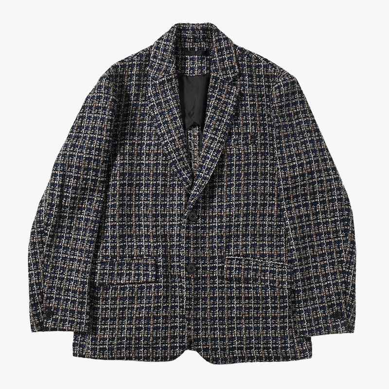 バリエーション画像