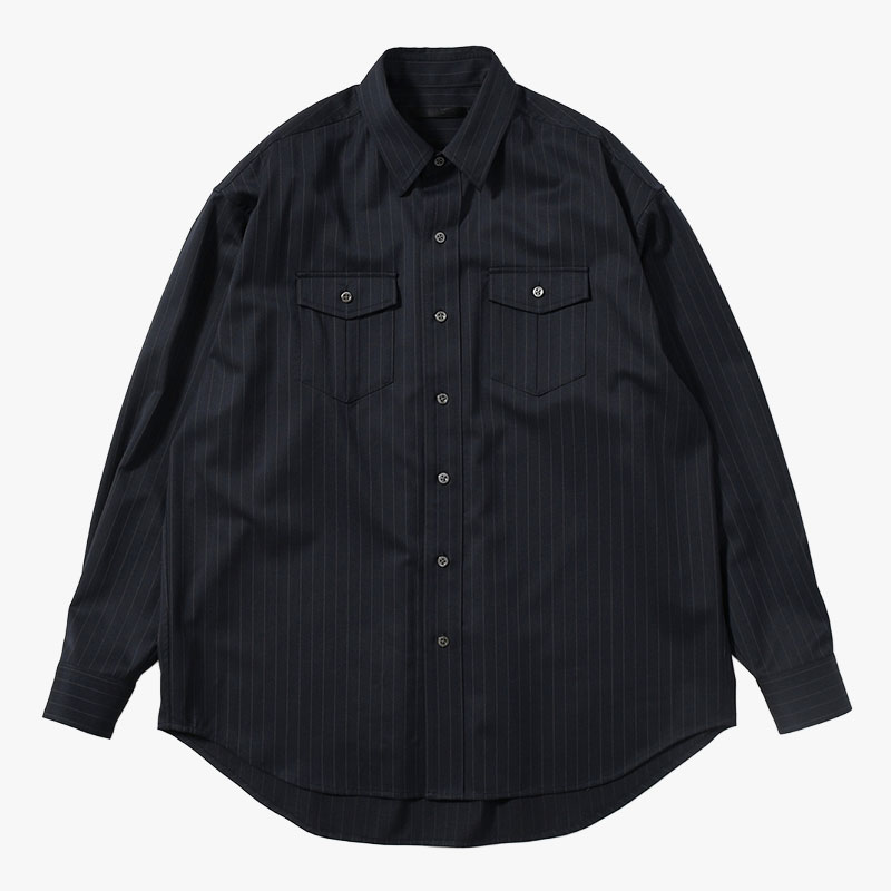 バリエーション画像