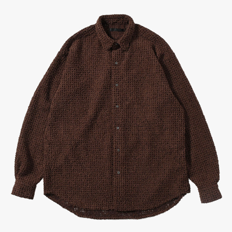 バリエーション画像