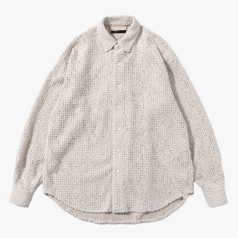 バリエーション画像