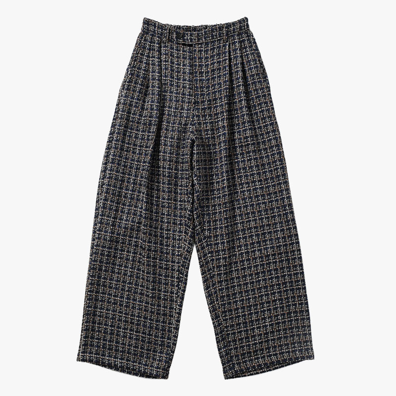 バリエーション画像