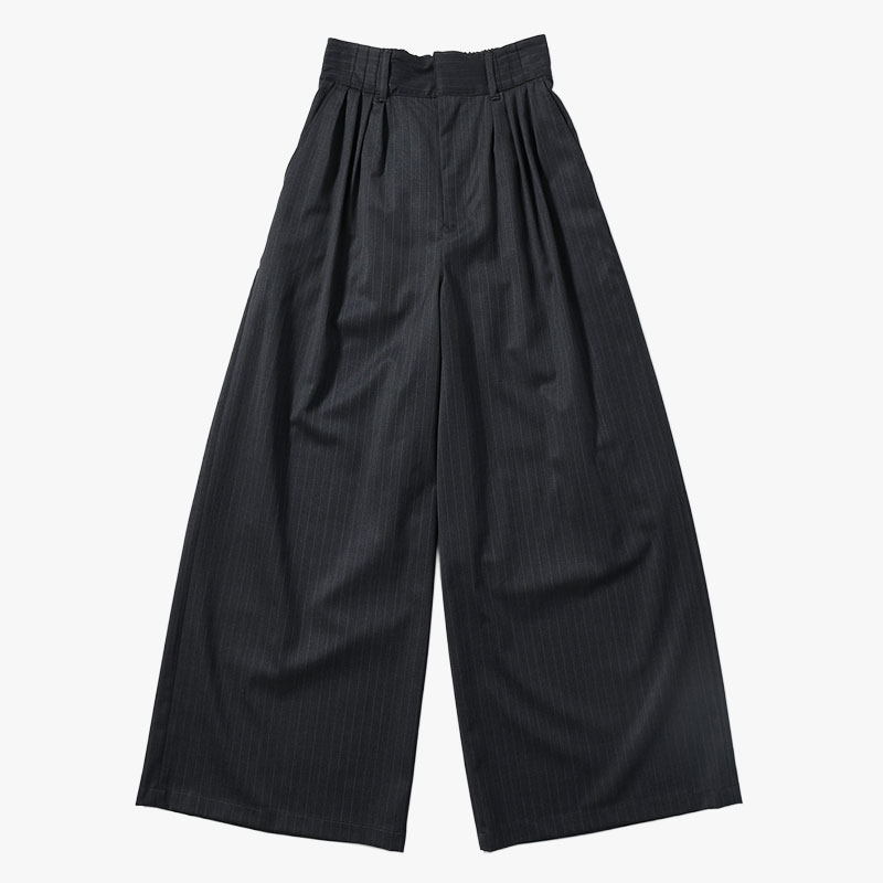 バリエーション画像