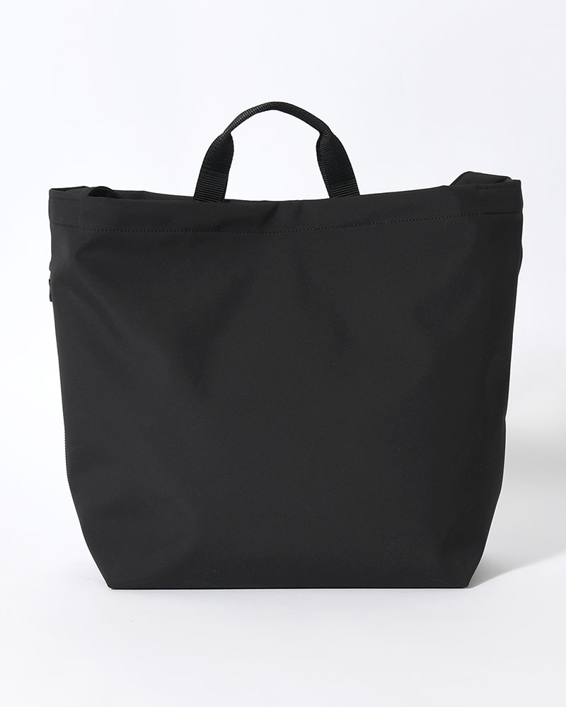 A-TEX SASH SHOULDER FF -BLACK-