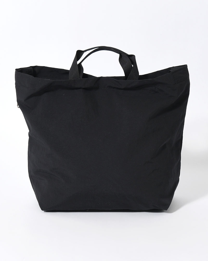 TA-TEX SASH SHOULDER FF -BLACK-