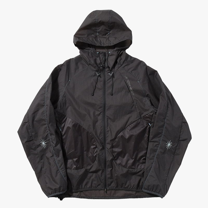 バリエーション画像