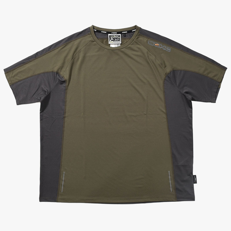 バリエーション画像